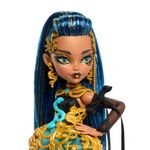 Boneca-Articulada---Monster-High---Aniversario-Monstruoso-Surpresa---Modelos-Sortidos---Mattel-3
