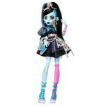 Boneca-Articulada---Monster-High---Aniversario-Monstruoso-Surpresa---Modelos-Sortidos---Mattel-5