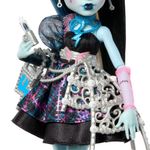 Boneca-Articulada---Monster-High---Aniversario-Monstruoso-Surpresa---Modelos-Sortidos---Mattel-6