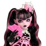 Boneca-Articulada---Monster-High---Aniversario-Monstruoso-Surpresa---Modelos-Sortidos---Mattel-8