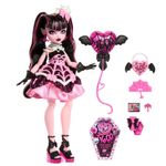Boneca-Articulada---Monster-High---Aniversario-Monstruoso-Surpresa---Modelos-Sortidos---Mattel-10