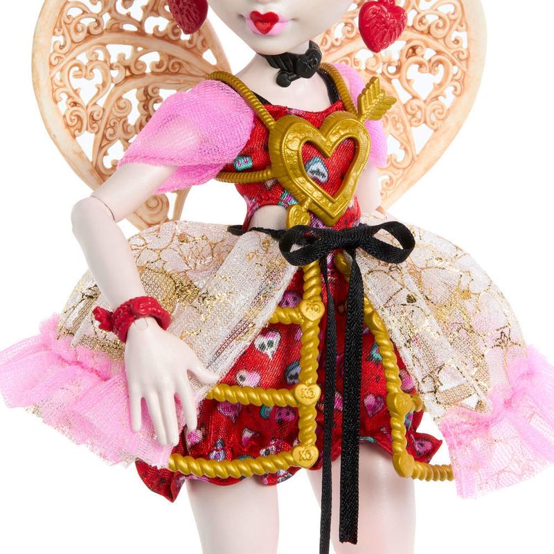 Boneca-Articulada---Monster-High---Aniversario-Monstruoso-Surpresa---Modelos-Sortidos---Mattel-13