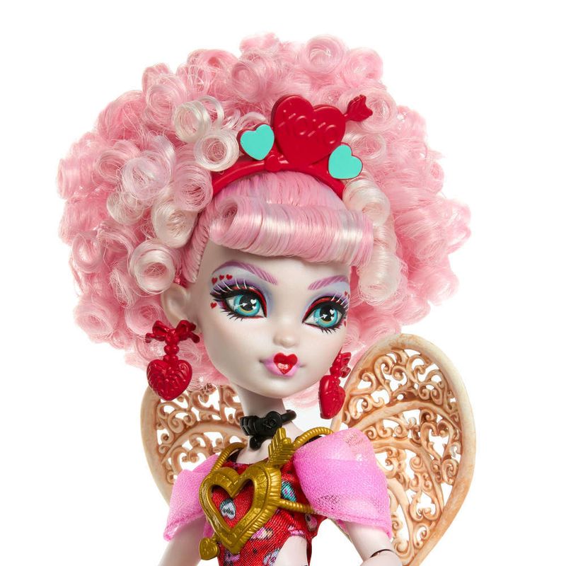 Boneca-Articulada---Monster-High---Aniversario-Monstruoso-Surpresa---Modelos-Sortidos---Mattel-14
