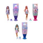 Boneca---Barbie---Pop-Reveal---Doces-Surpresa---Mattel-0