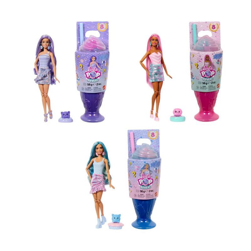 Boneca---Barbie---Pop-Reveal---Doces-Surpresa---Mattel-0