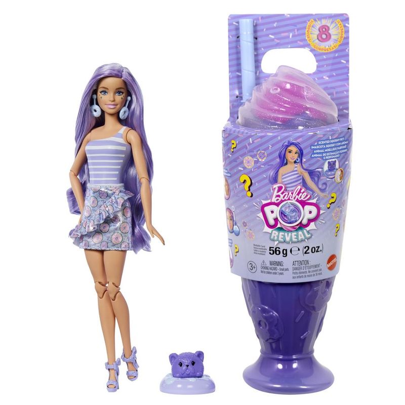 Boneca---Barbie---Pop-Reveal---Doces-Surpresa---Mattel-1