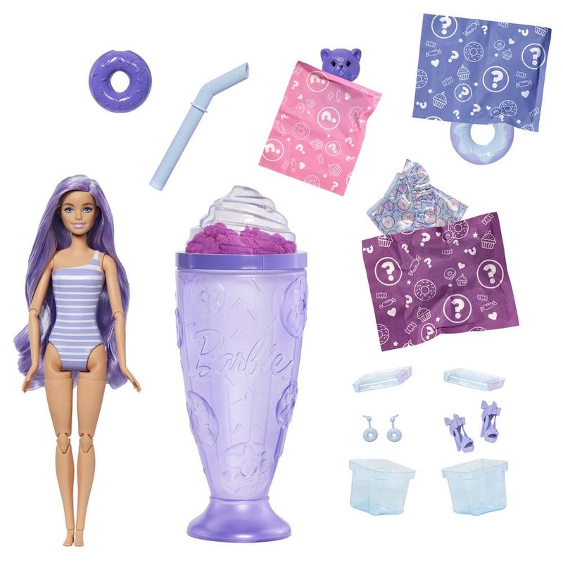 Boneca---Barbie---Pop-Reveal---Doces-Surpresa---Mattel-2