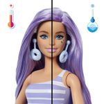 Boneca---Barbie---Pop-Reveal---Doces-Surpresa---Mattel-3
