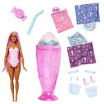 Boneca---Barbie---Pop-Reveal---Doces-Surpresa---Mattel-5