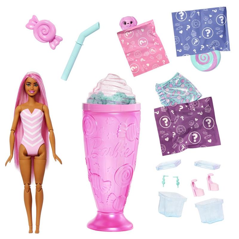 Boneca---Barbie---Pop-Reveal---Doces-Surpresa---Mattel-5