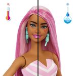 Boneca---Barbie---Pop-Reveal---Doces-Surpresa---Mattel-6