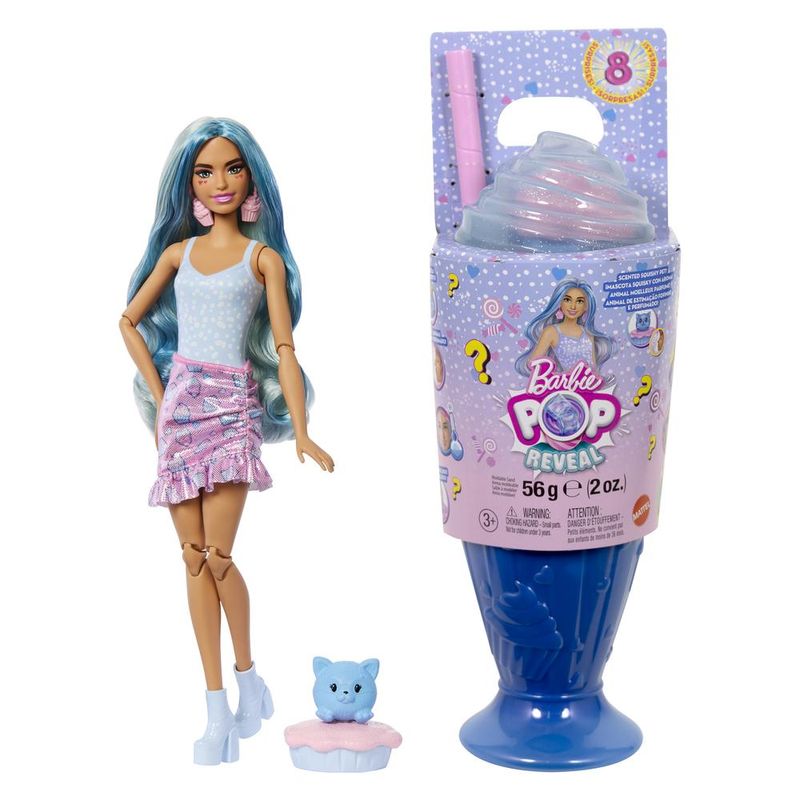 Boneca---Barbie---Pop-Reveal---Doces-Surpresa---Mattel-7