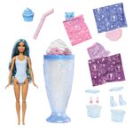 Boneca---Barbie---Pop-Reveal---Doces-Surpresa---Mattel-8