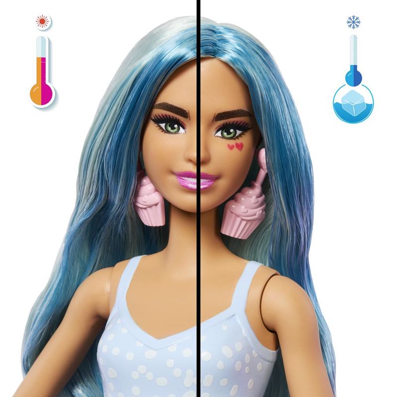 Boneca---Barbie---Pop-Reveal---Doces-Surpresa---Mattel-9