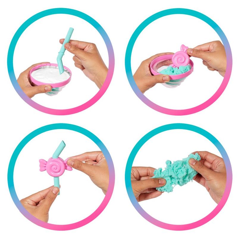 Boneca---Barbie---Pop-Reveal---Doces-Surpresa---Mattel-10