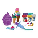 Conjunto-Massa-De-Modelar---Disney---Stitch---Sorveteria---Cotiplas-0