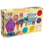 Conjunto-Massa-De-Modelar---Disney---Stitch---Sorveteria---Cotiplas-1
