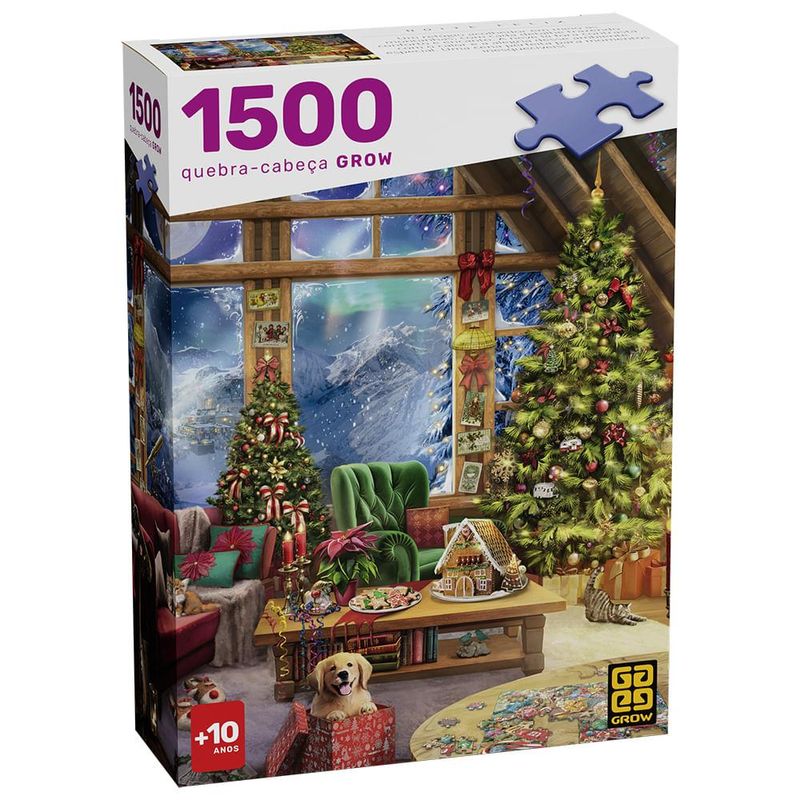 17492215092165