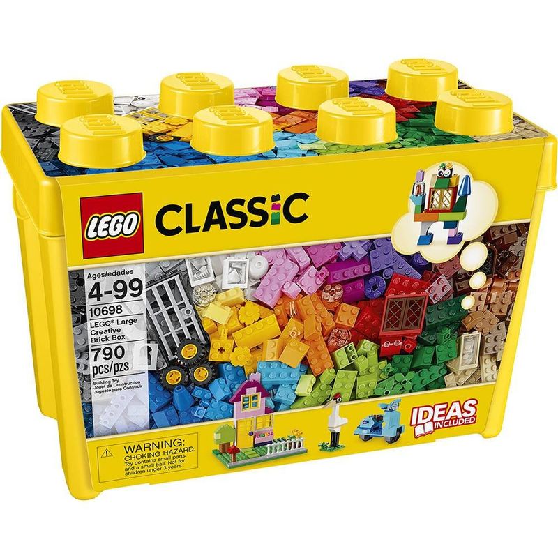 17493159191018
