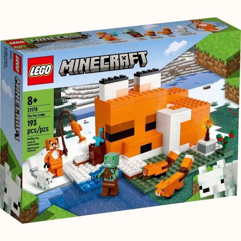17493166325383