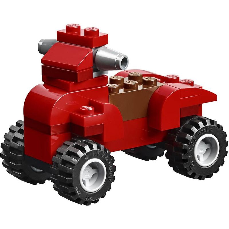17493091448033