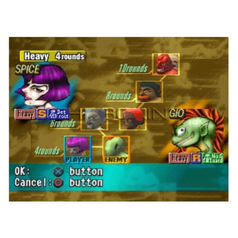 17491243436965
