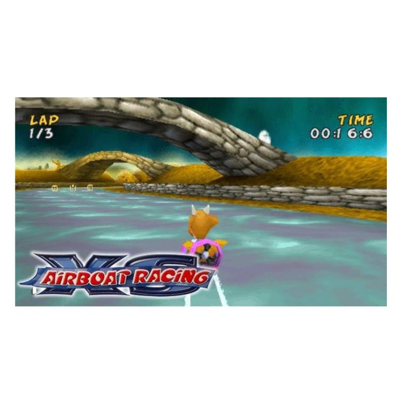 17491244299390