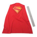 Fantasia---DC---Superman---Roleplay---Sunny-0
