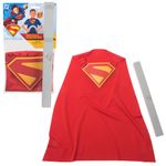 Fantasia---DC---Superman---Roleplay---Sunny-1