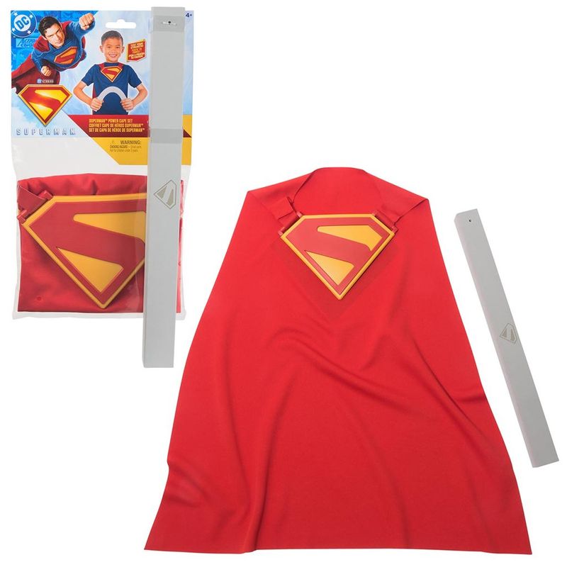 Fantasia---DC---Superman---Roleplay---Sunny-1