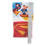Fantasia---DC---Superman---Roleplay---Sunny-2