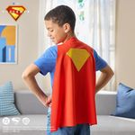 Fantasia---DC---Superman---Roleplay---Sunny-3