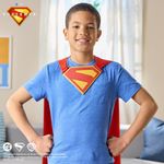 Fantasia---DC---Superman---Roleplay---Sunny-4