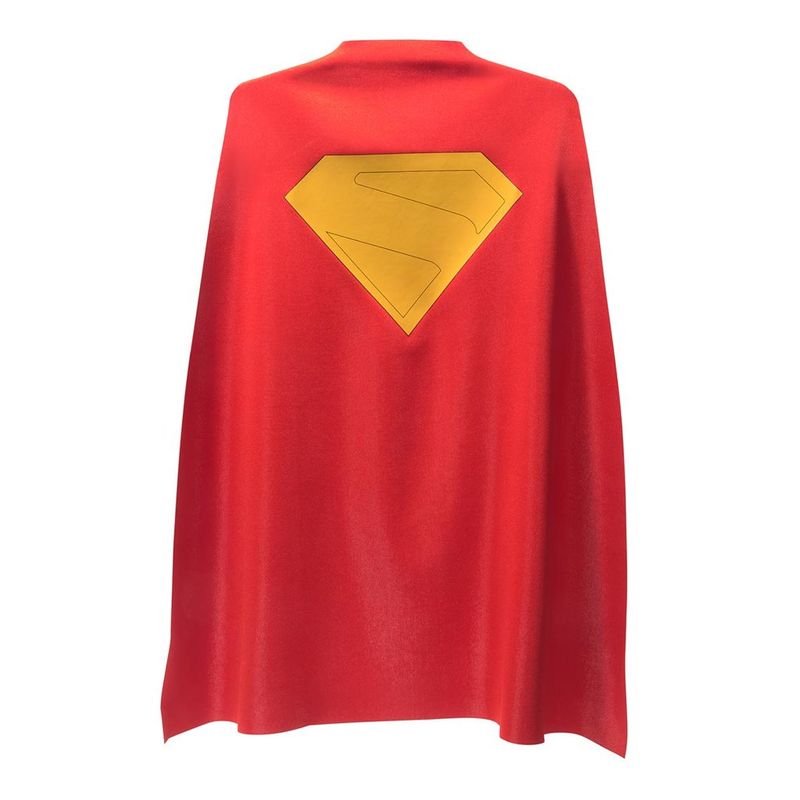 Fantasia---DC---Superman---Roleplay---Sunny-5