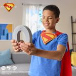 Fantasia---DC---Superman---Roleplay---Sunny-6