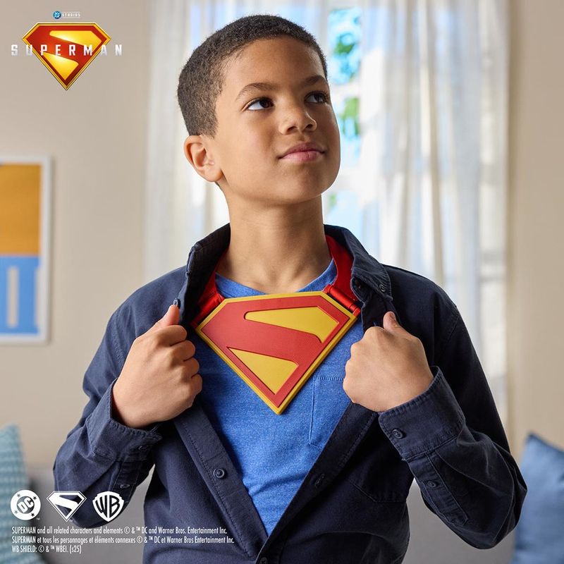 Fantasia---DC---Superman---Roleplay---Sunny-9