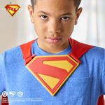 Fantasia---DC---Superman---Roleplay---Sunny-10