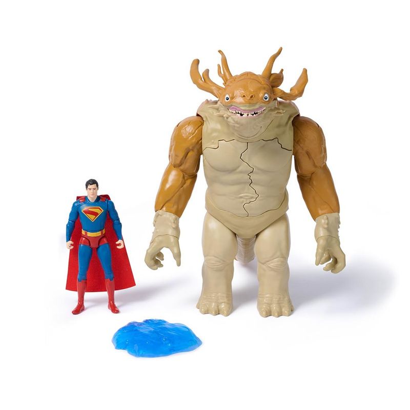 Boneco---DC---Superman---Conjunto-De-Batalha-Kaiju-6---Sunny-0