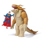 Boneco---DC---Superman---Conjunto-De-Batalha-Kaiju-6---Sunny-1