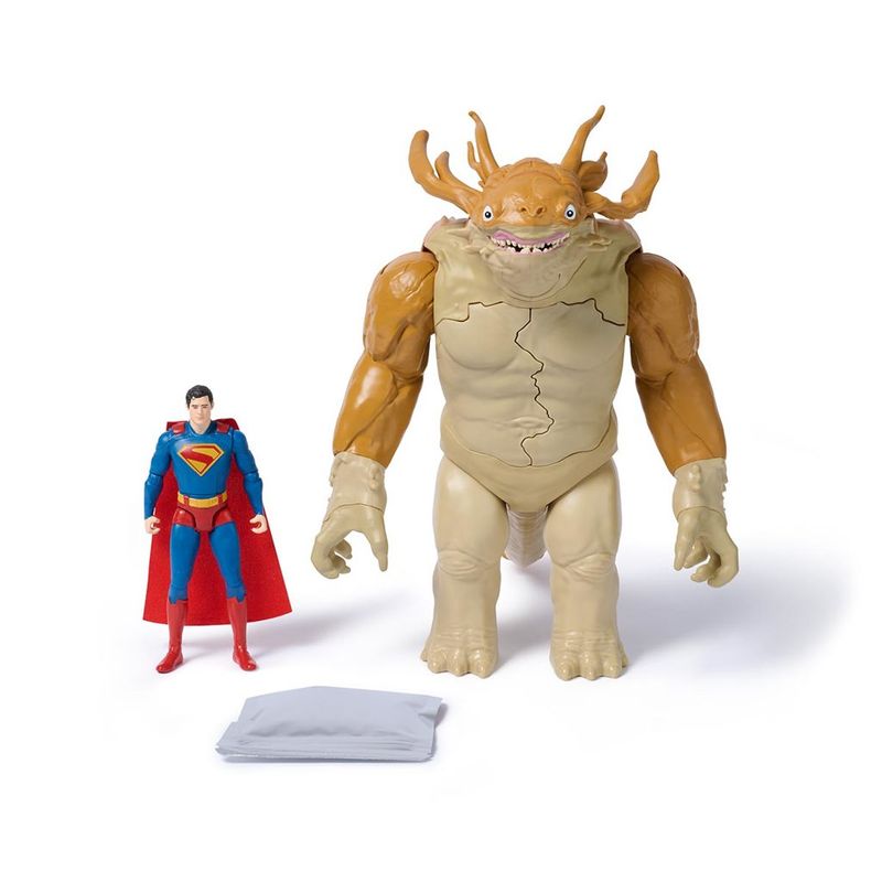 Boneco---DC---Superman---Conjunto-De-Batalha-Kaiju-6---Sunny-2