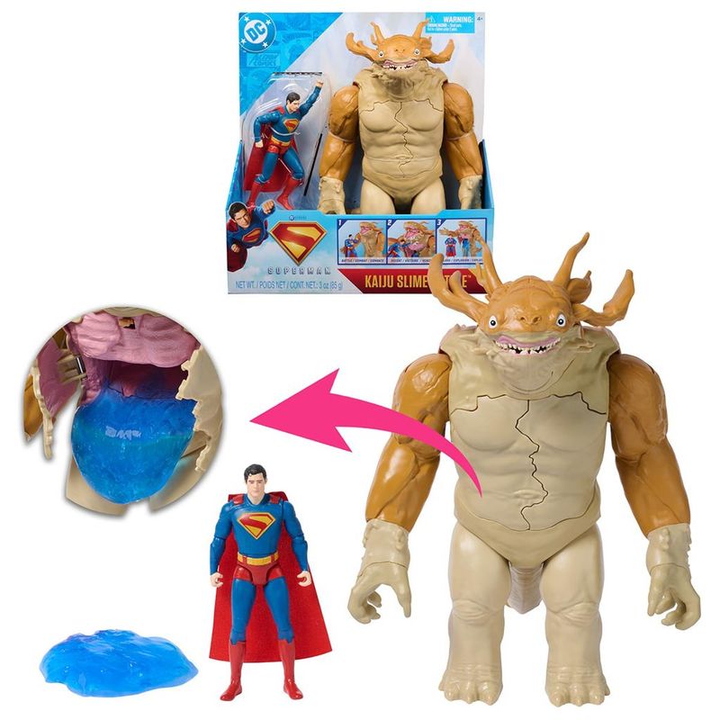 Boneco---DC---Superman---Conjunto-De-Batalha-Kaiju-6---Sunny-3