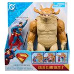 Boneco---DC---Superman---Conjunto-De-Batalha-Kaiju-6---Sunny-4