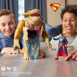 Boneco---DC---Superman---Conjunto-De-Batalha-Kaiju-6---Sunny-5