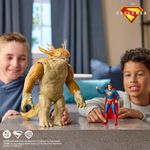 Boneco---DC---Superman---Conjunto-De-Batalha-Kaiju-6---Sunny-6