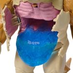 Boneco---DC---Superman---Conjunto-De-Batalha-Kaiju-6---Sunny-7