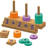 17493062060833