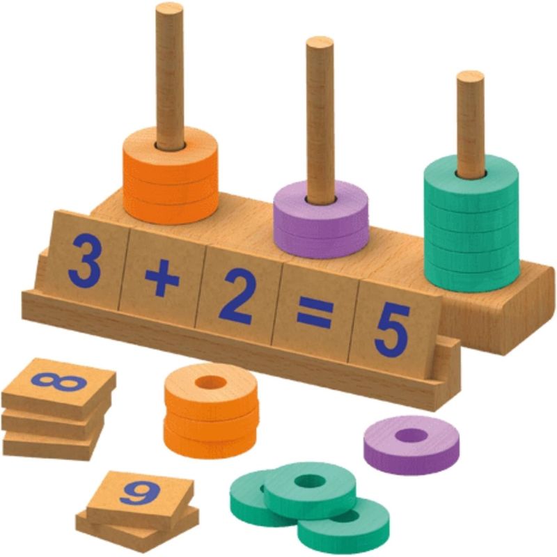 17493062060833
