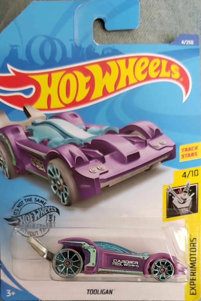 17367517925088