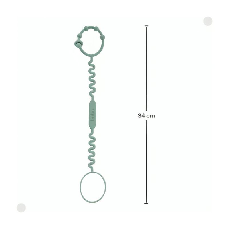17491249168251