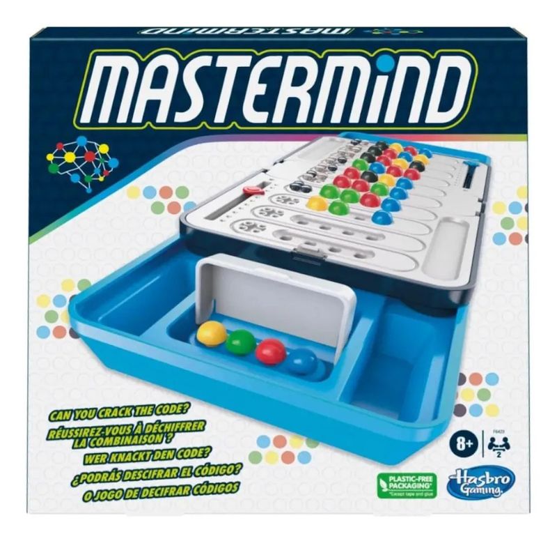 17493045432072
